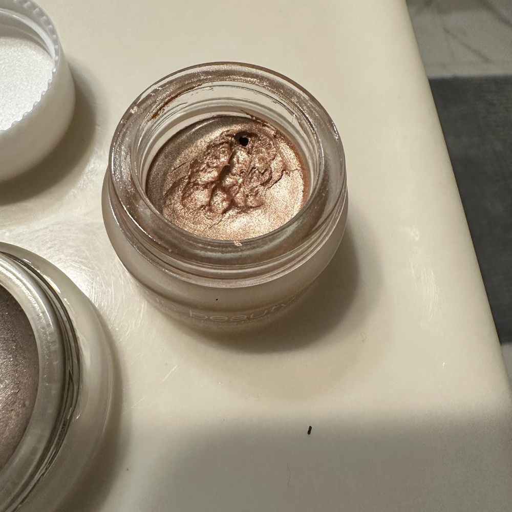 RMS Beauty - Picture 4 of 5